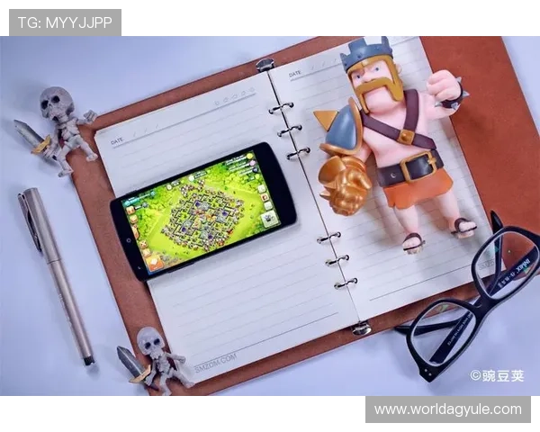 ag8亚游官网试玩平台全面升级助力玩家轻松体验多样化游戏乐趣 ag8亚游官网试玩平台全面升级助力玩家轻松体验多样化游戏乐趣