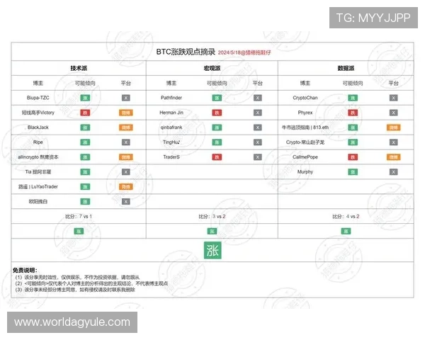 2024年最全K8平台下载资源汇总，涵盖多版本选择与安装使用技巧分享
