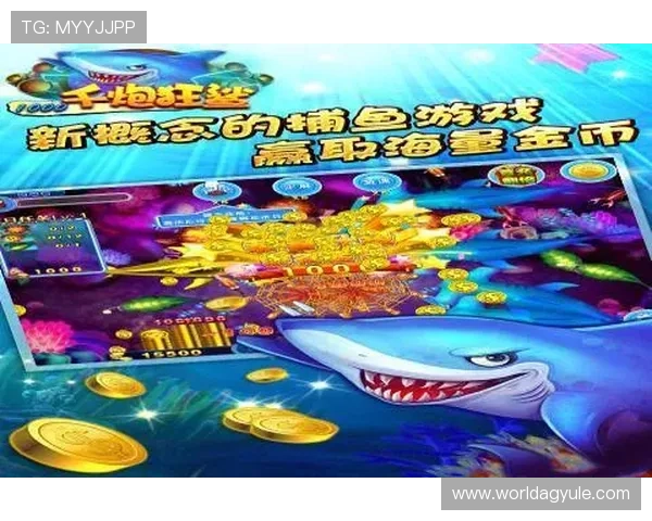 ag手游官网最新版本下载,全面介绍游戏特色与最新活动内容