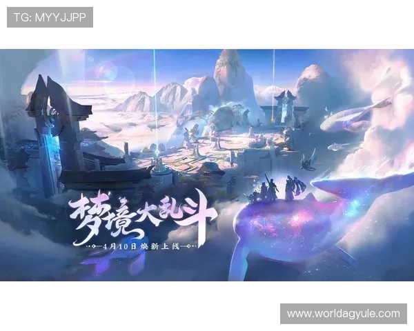 ag旗舰厅网址官方入口全新上线,提供多种登录方式保障玩家顺畅体验 ag旗舰厅网址官方入口全新上线,提供多种登录方式保障玩家顺畅体验