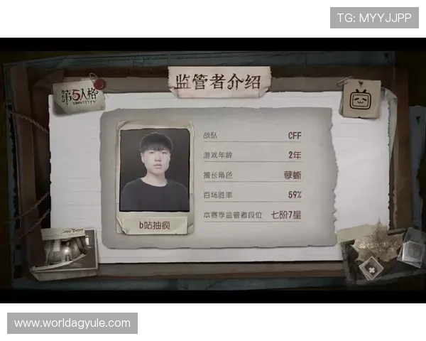 AG国际登录娱乐平台最新优惠活动,丰富奖励助力玩家轻松赢取丰厚奖金