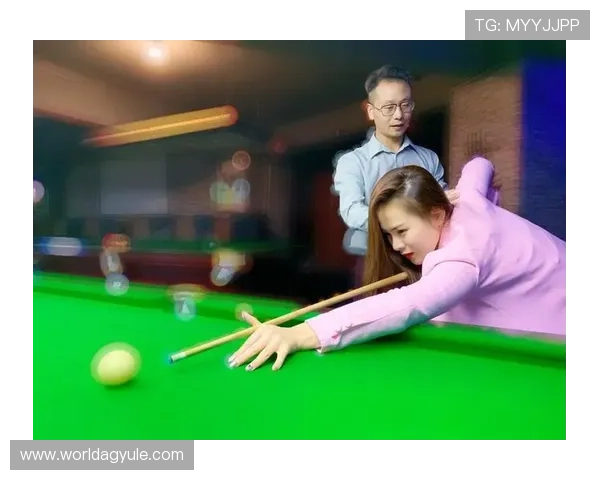 K8体育下载最新版本全面升级,带来更流畅的赛事直播体验与丰富的体育内容推荐